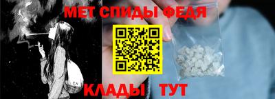 не бодяженный Ирбит